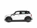Mini Cooper S Countryman by AC Schnitzer 2011 года